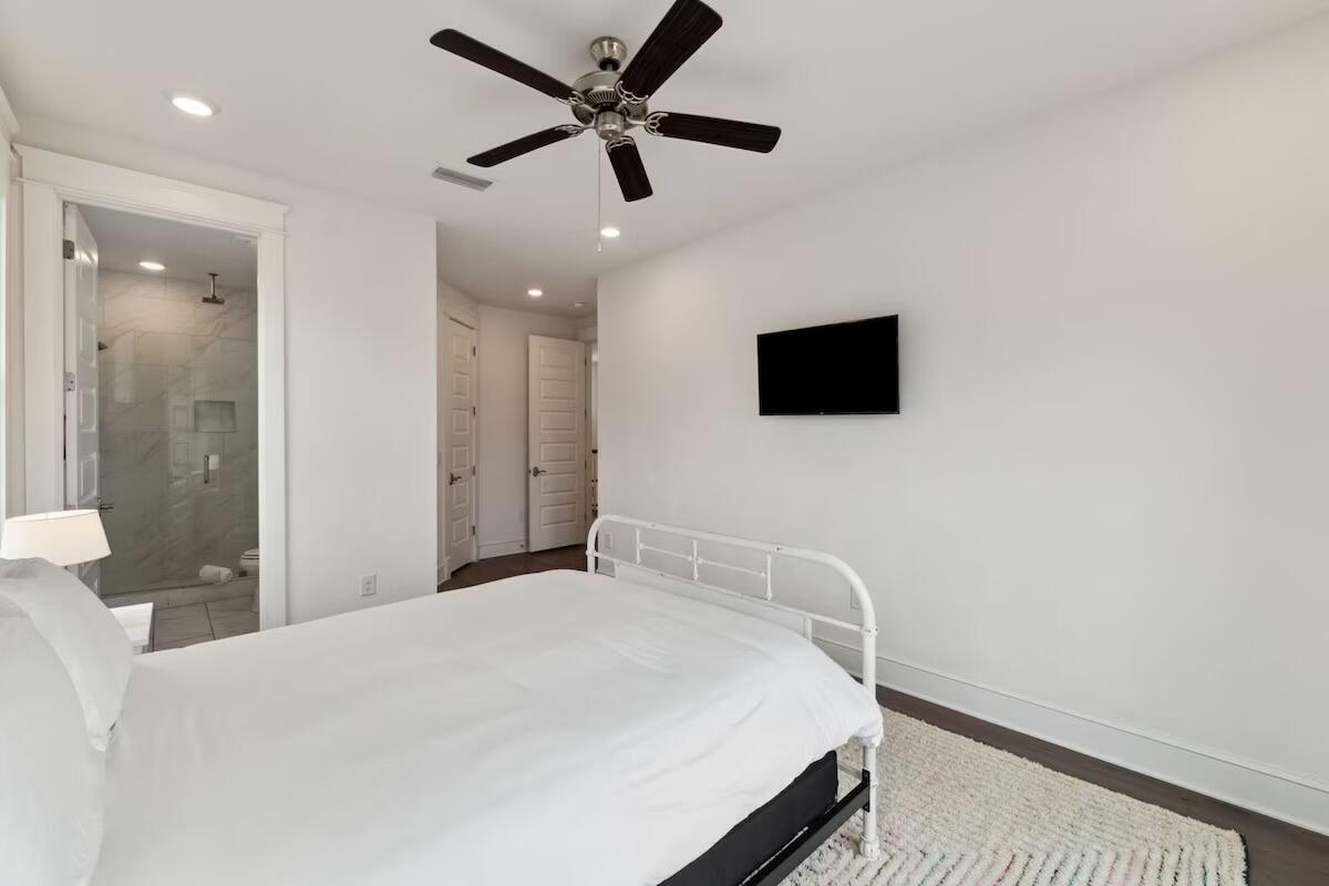 38 East Crabbing Hole Ln Inlet Beach Inlet Beach, FL 32461 - Photo 11 of 48 11