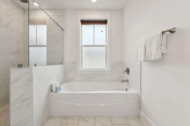 $1,695,000 | 38 East Crabbing Hole Ln Inlet Beach, Inlet Beach, FL 32461