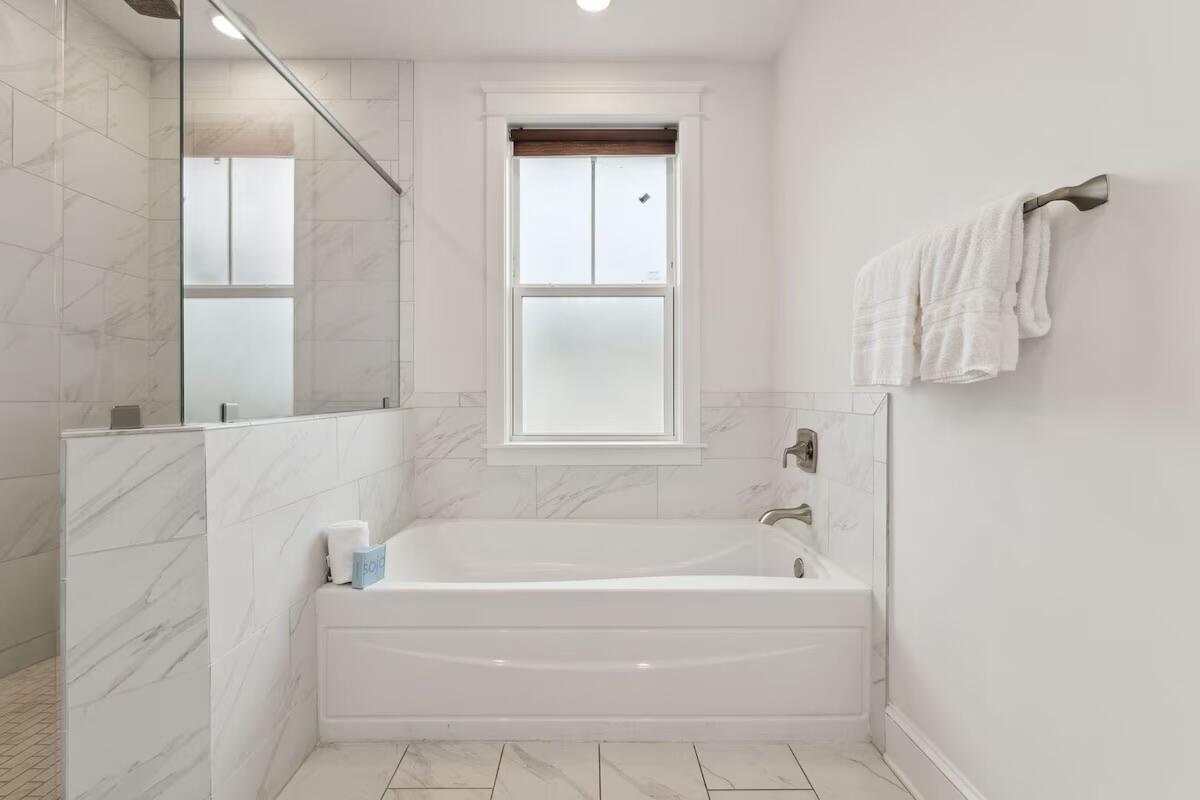 38 East Crabbing Hole Ln Inlet Beach Inlet Beach, FL 32461 - Photo 15 of 48 15