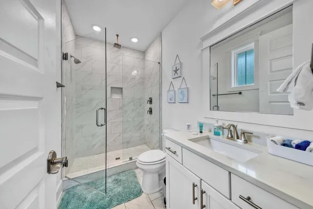 $1,695,000 | 38 East Crabbing Hole Ln Inlet Beach, Inlet Beach, FL 32461