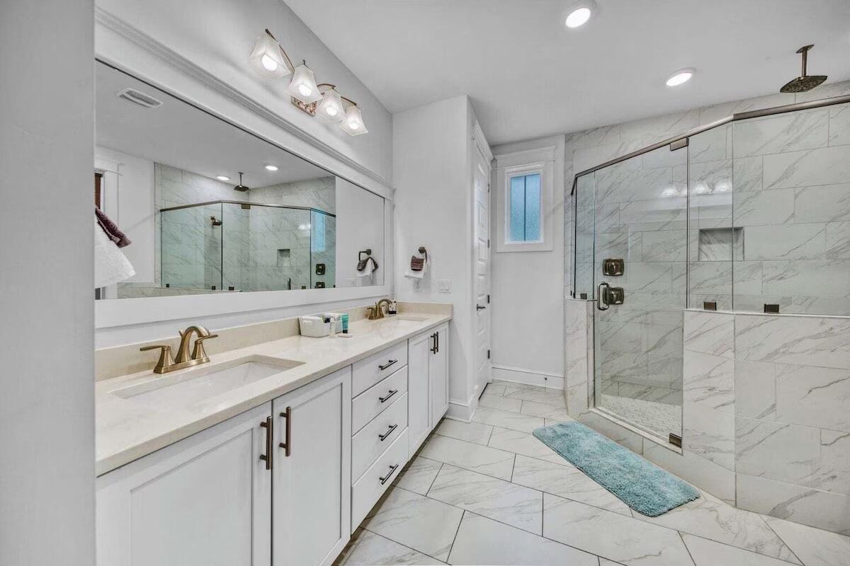 38 East Crabbing Hole Ln Inlet Beach Inlet Beach, FL 32461 - Photo 19 of 48 19