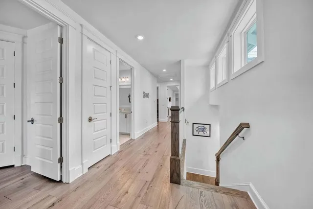 $1,695,000 | 38 East Crabbing Hole Ln Inlet Beach, Inlet Beach, FL 32461