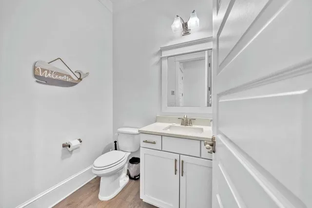 $1,695,000 | 38 East Crabbing Hole Ln Inlet Beach, Inlet Beach, FL 32461