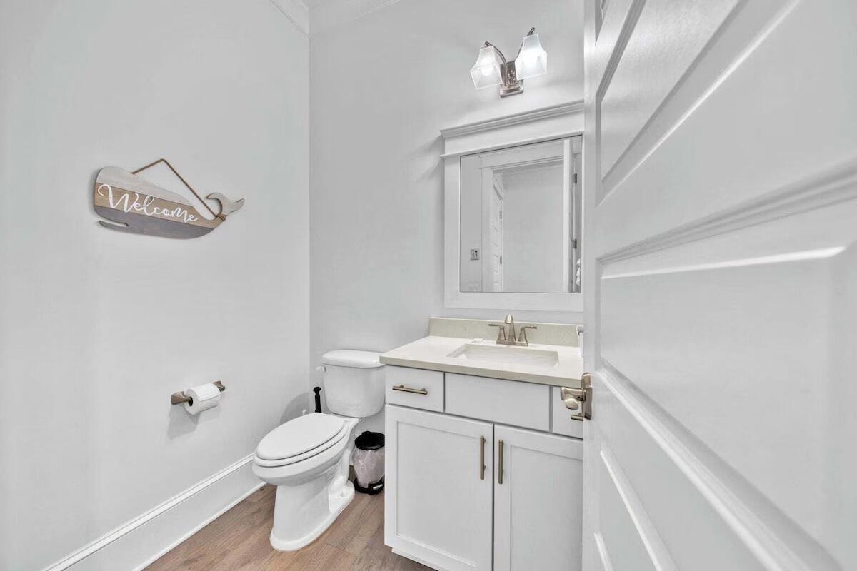 38 East Crabbing Hole Ln Inlet Beach Inlet Beach, FL 32461 - Photo 24 of 48 24