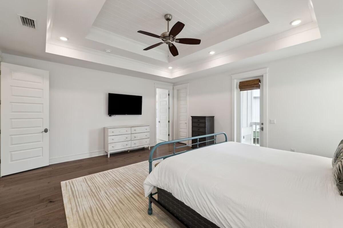 38 East Crabbing Hole Ln Inlet Beach Inlet Beach, FL 32461 - Photo 25 of 48 25