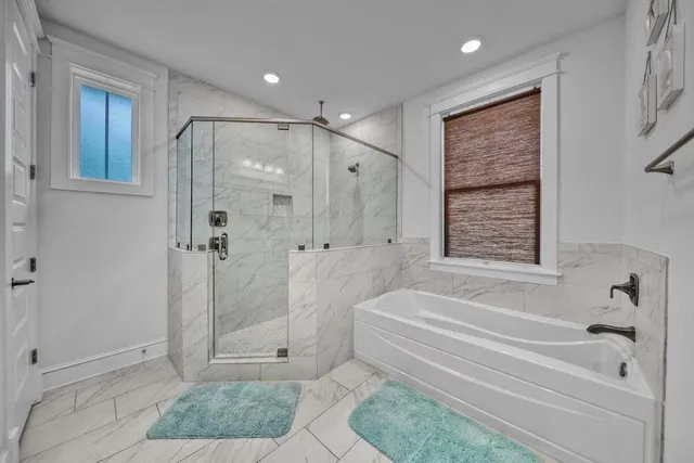 $1,695,000 | 38 East Crabbing Hole Ln Inlet Beach, Inlet Beach, FL 32461