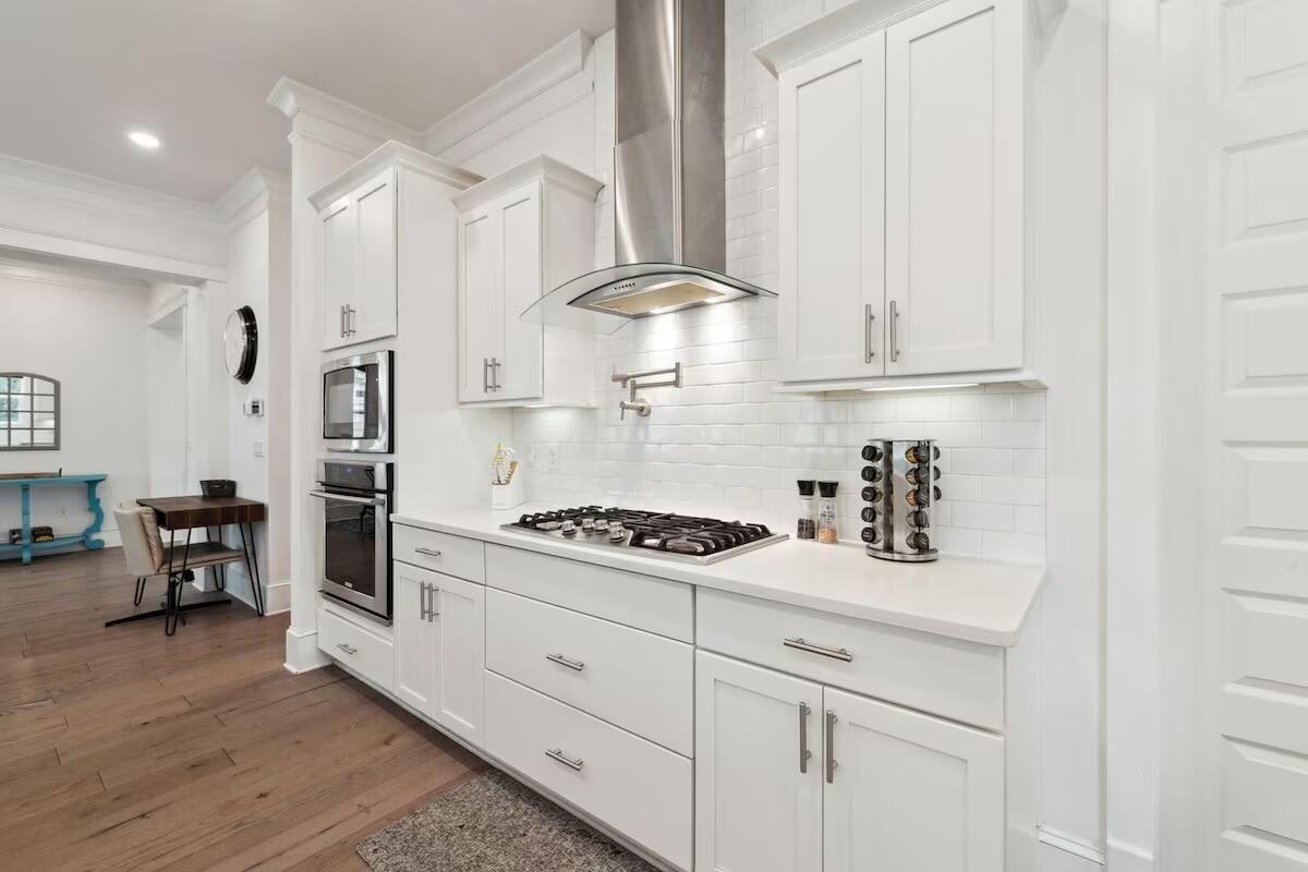 38 East Crabbing Hole Ln Inlet Beach Inlet Beach, FL 32461 - Photo 32 of 48 32