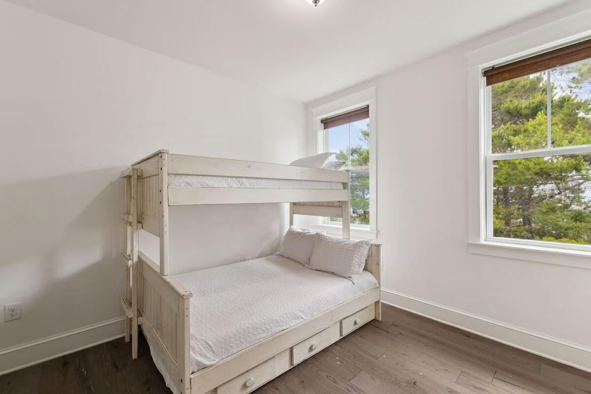 38 East Crabbing Hole Ln Inlet Beach Inlet Beach, FL 32461 - Photo 34 of 48 0