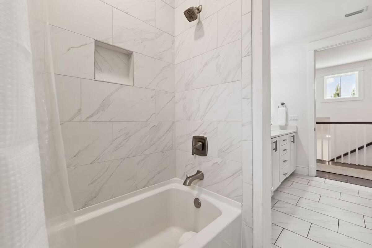 38 East Crabbing Hole Ln Inlet Beach Inlet Beach, FL 32461 - Photo 35 of 48 34