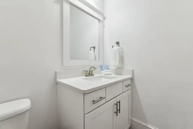 $1,695,000 | 38 East Crabbing Hole Ln Inlet Beach, Inlet Beach, FL 32461