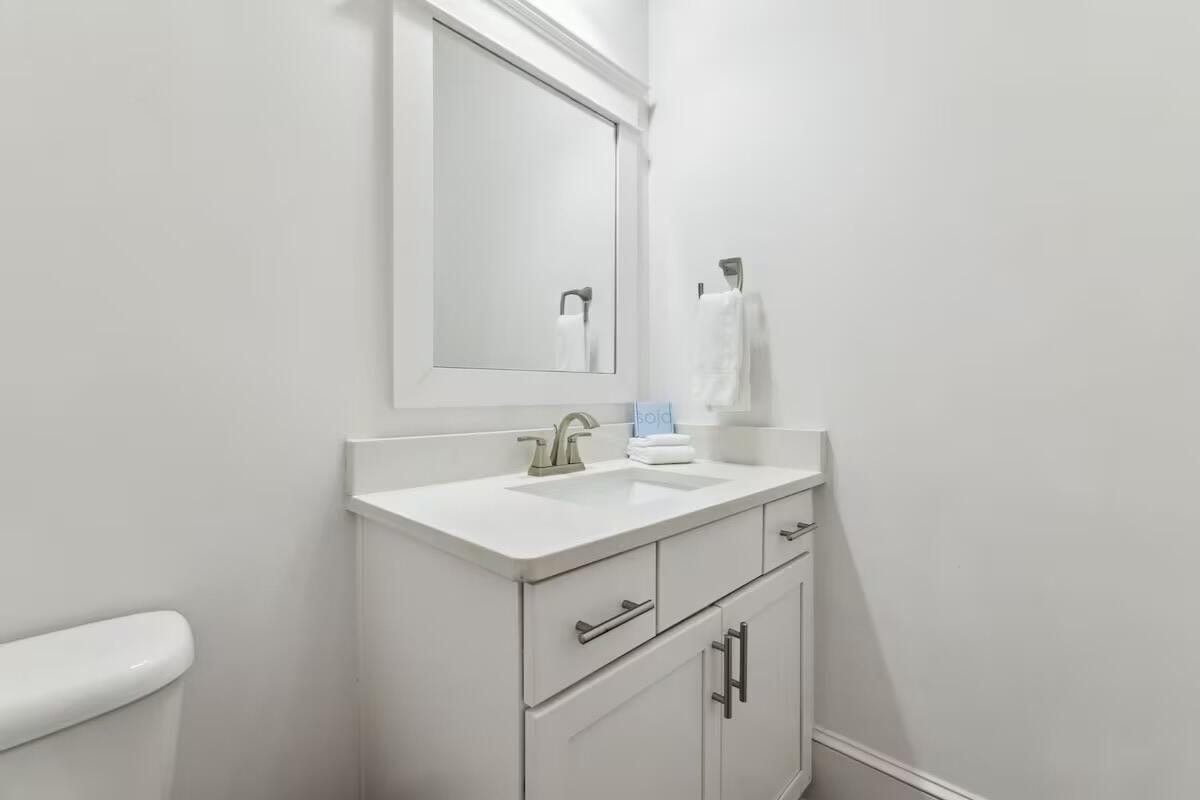 38 East Crabbing Hole Ln Inlet Beach Inlet Beach, FL 32461 - Photo 38 of 48 37