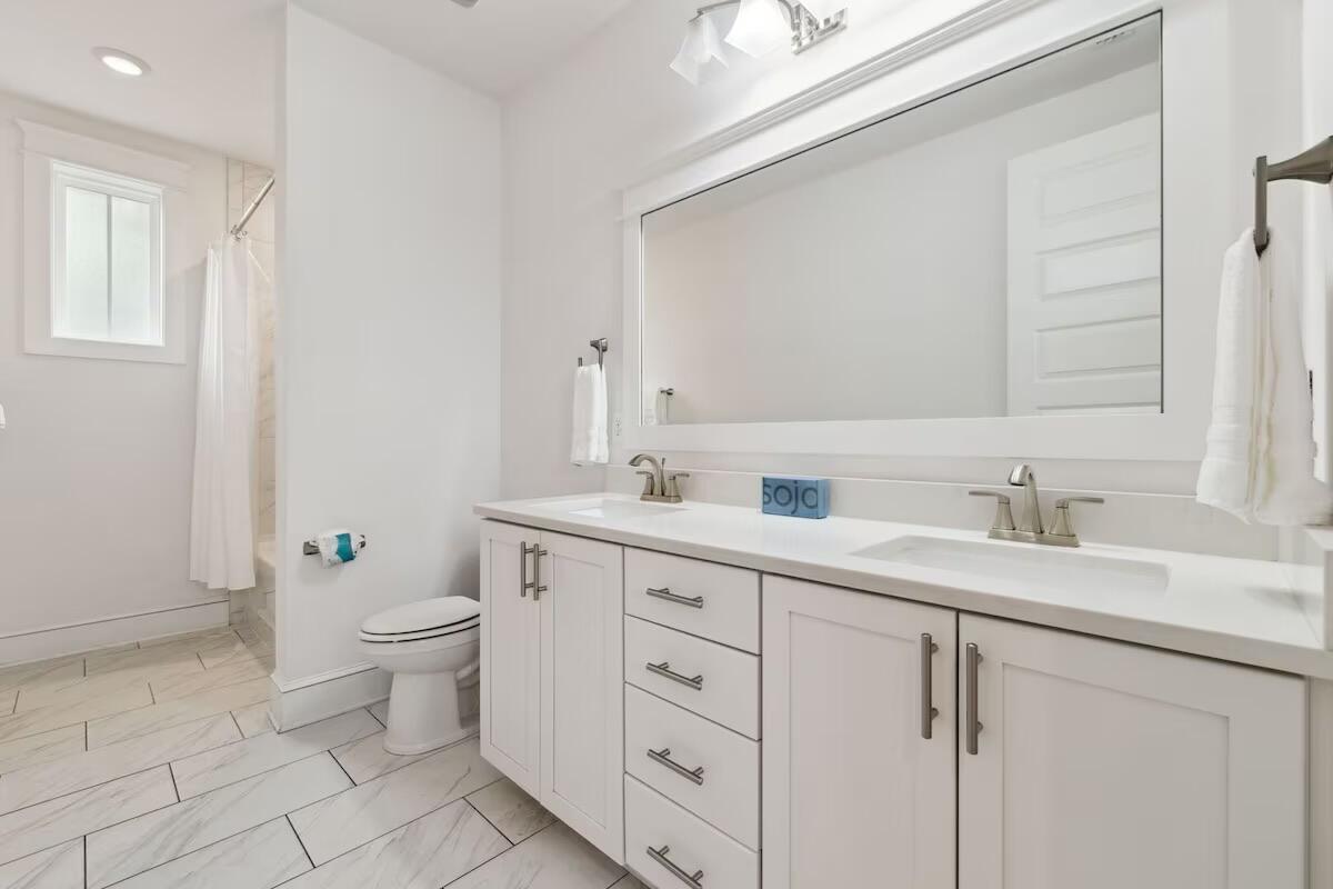 38 East Crabbing Hole Ln Inlet Beach Inlet Beach, FL 32461 - Photo 40 of 48 39