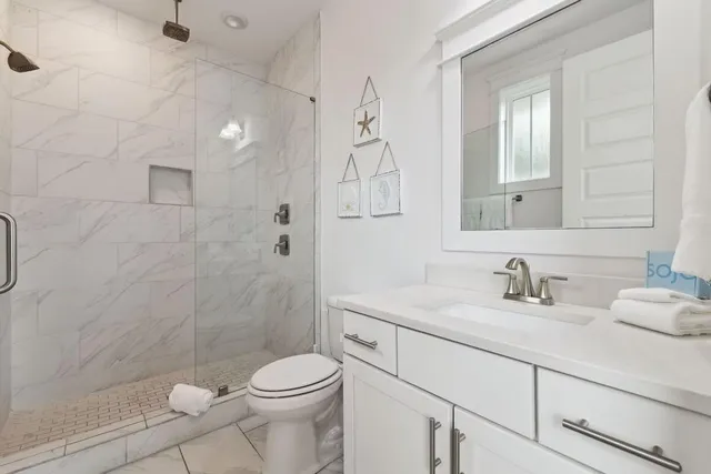 $1,695,000 | 38 East Crabbing Hole Ln Inlet Beach, Inlet Beach, FL 32461