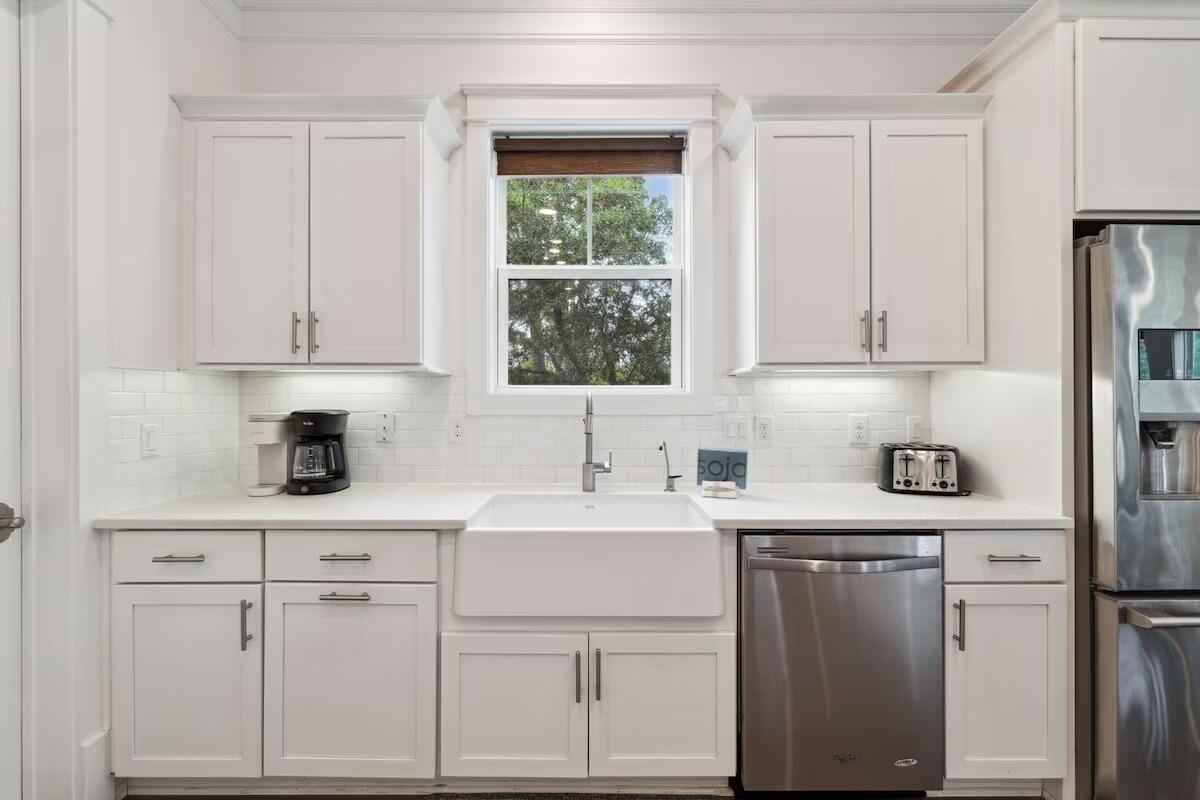 38 East Crabbing Hole Ln Inlet Beach Inlet Beach, FL 32461 - Photo 8 of 48 8