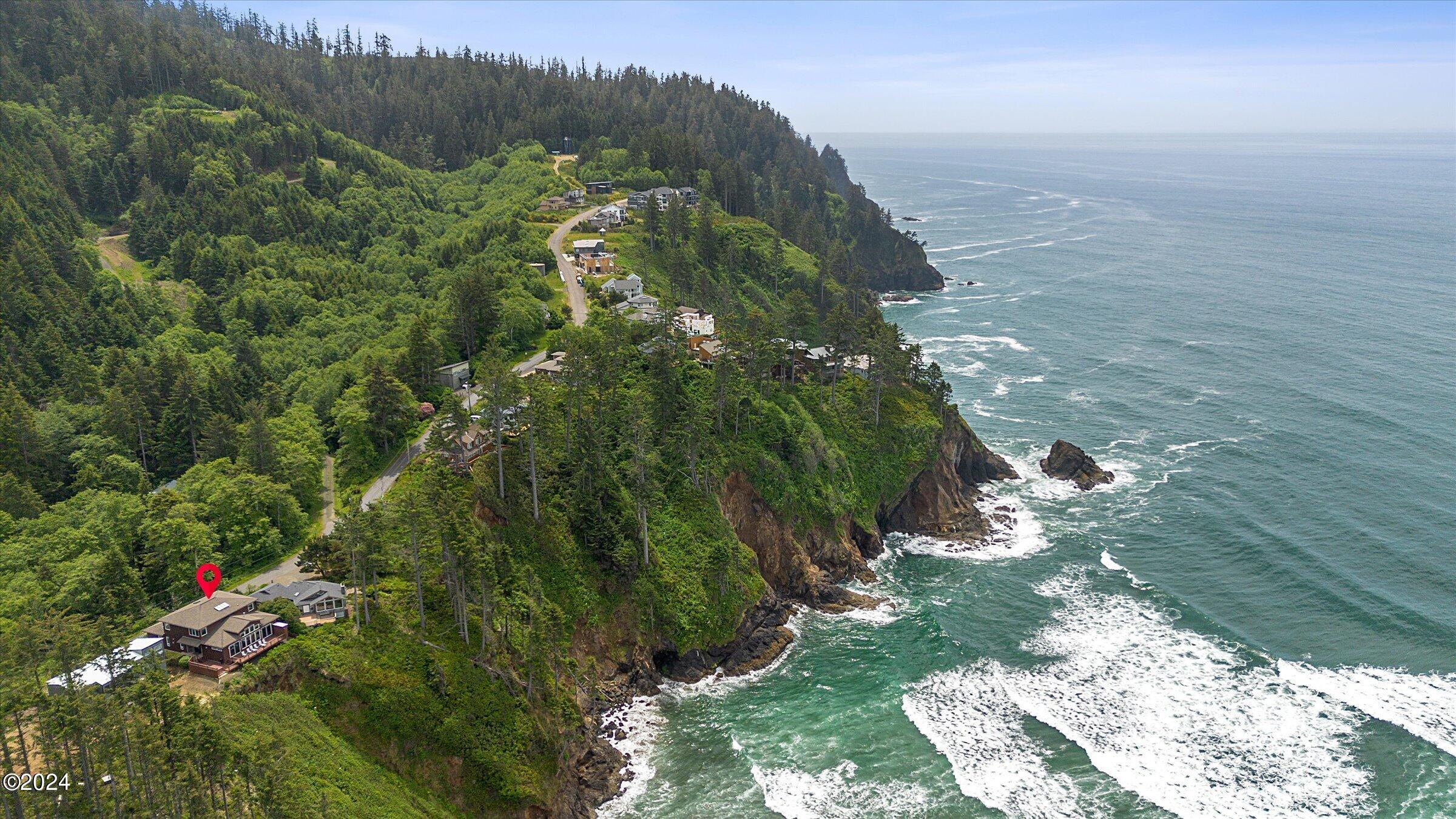 50040 South Beach Road Neskowin, OR 97149 - Photo 68 of 70 63-DJI_0070 copy