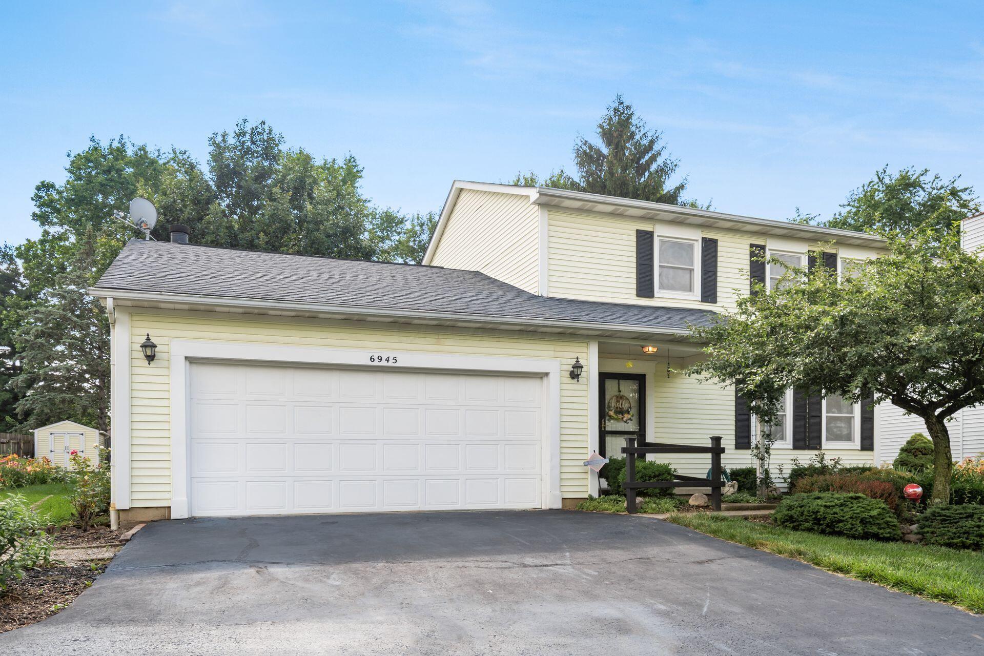 6945 Cooper Road Columbus, OH 43231 - Photo 2 of 48 001_6d1b6275_g cooper rd-01-2