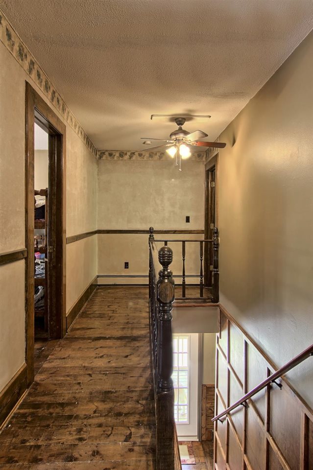 5000 South River Road Kalkaska, MI 49646 - Photo 20 of 37 1811160-19.JPG