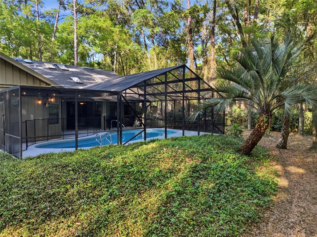 4441 Southwest 85 Way Gainesville, FL 32608 - Photo 57 of 76