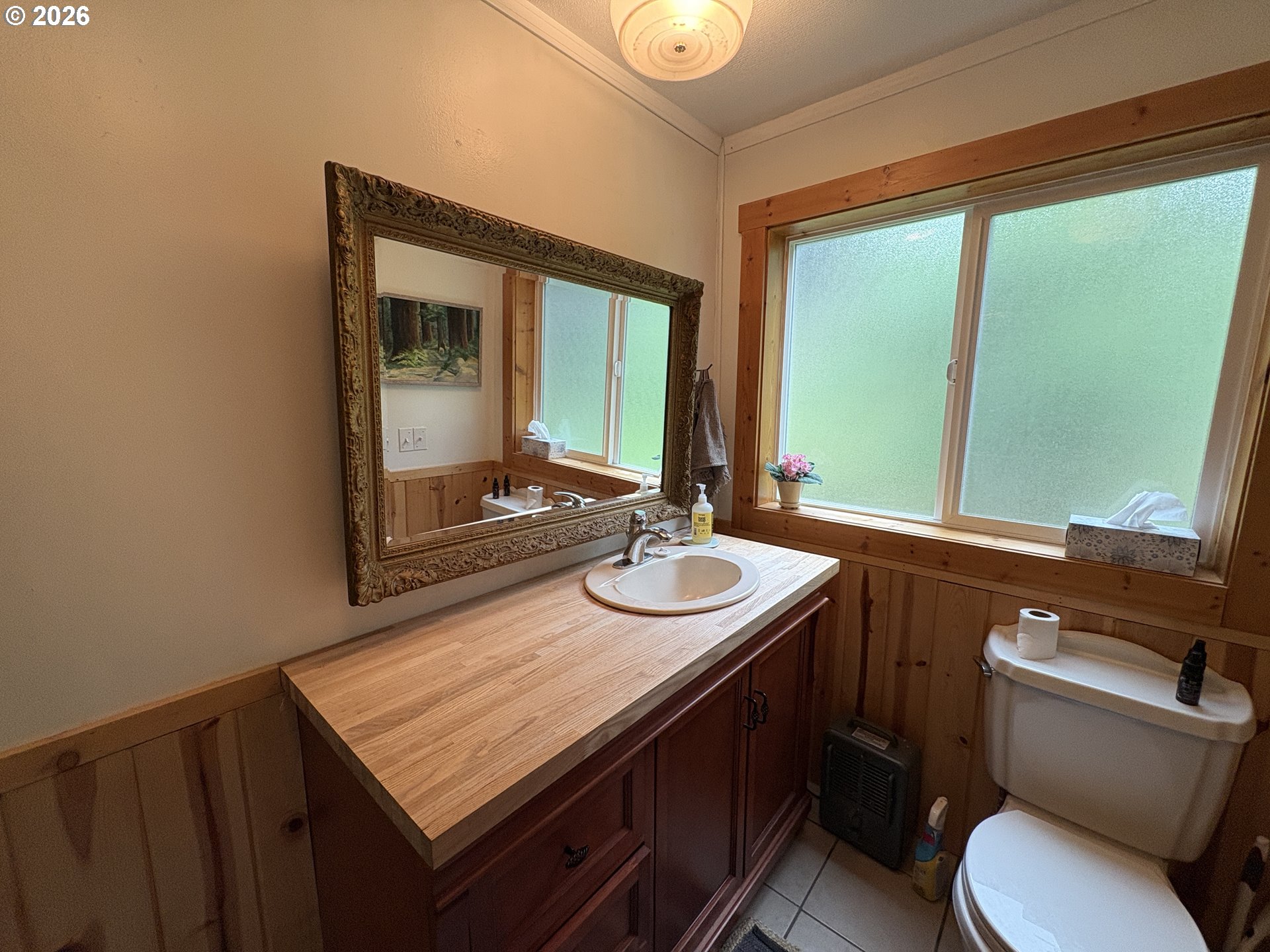 59936 River Canyon Road Imnaha, OR 97842 - Photo 15 of 34