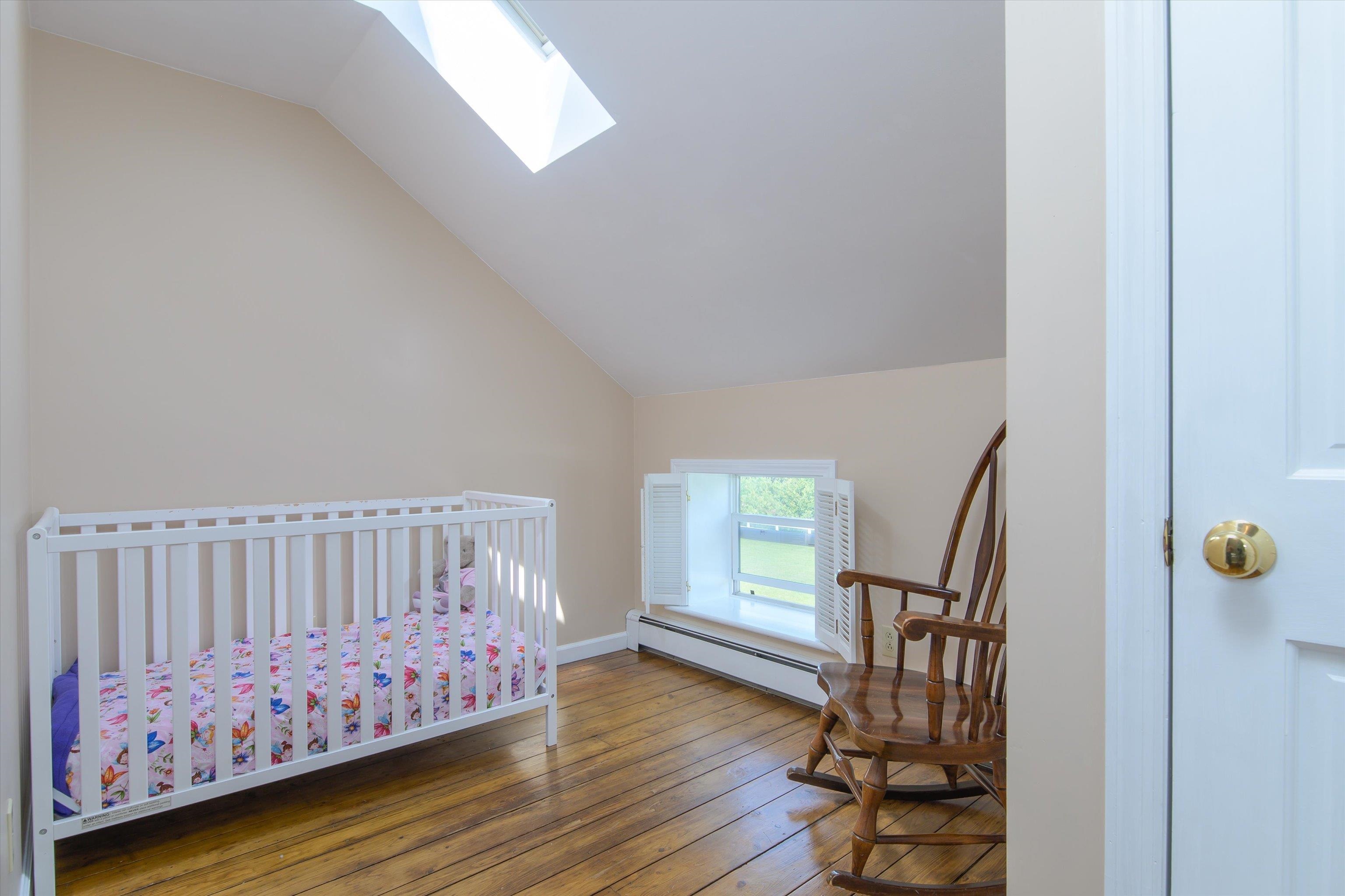 2291 Bronson Road St. Albans Town, VT 05478 - Photo 27 of 60 Gallery Image 27