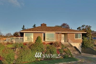 4100 Southwest 109th Street Seattle, WA 98146 - Photo 1 of 1 Gallery Image 1