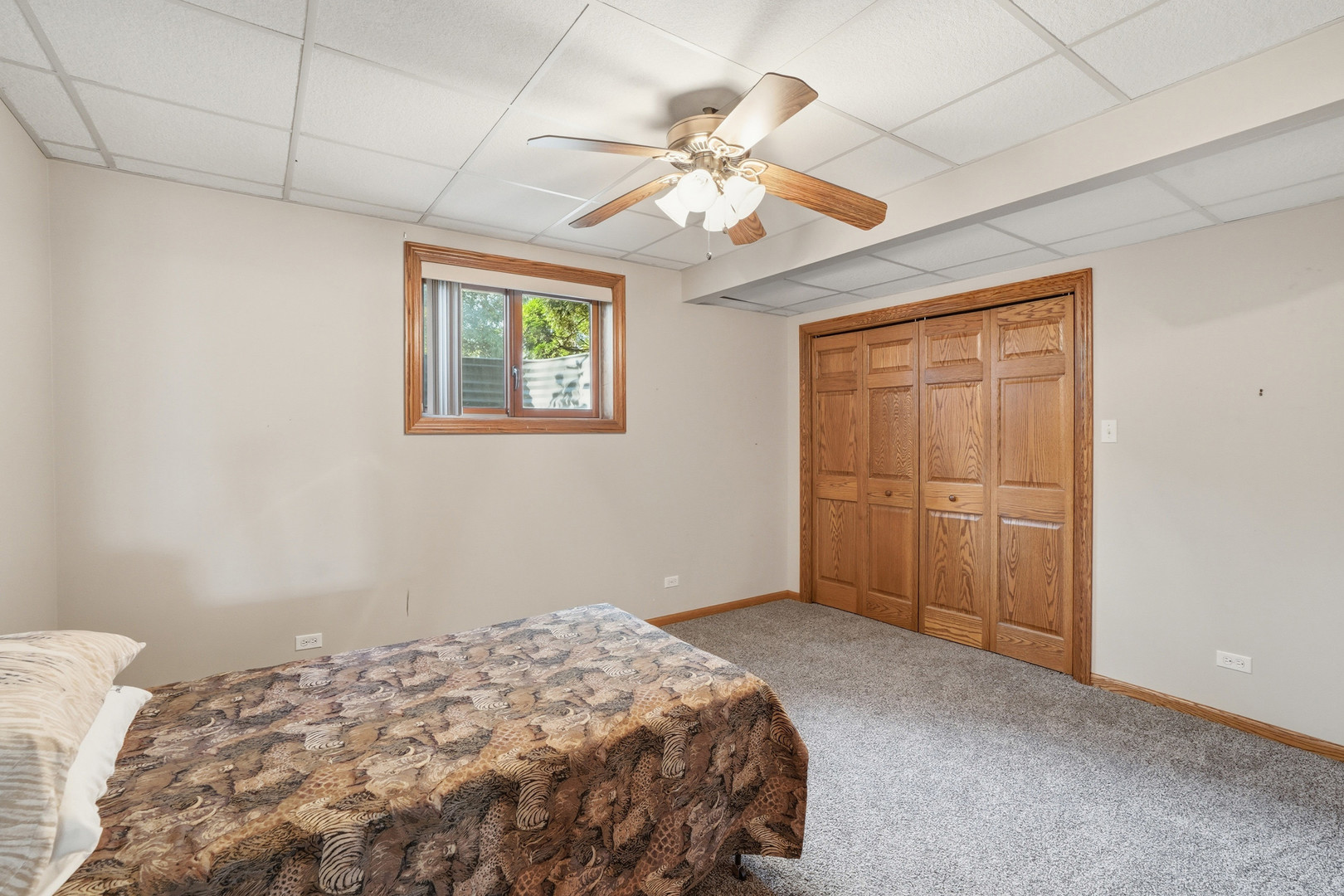 28050 South Klemme Road Beecher, IL 60401 - Photo 35 of 49