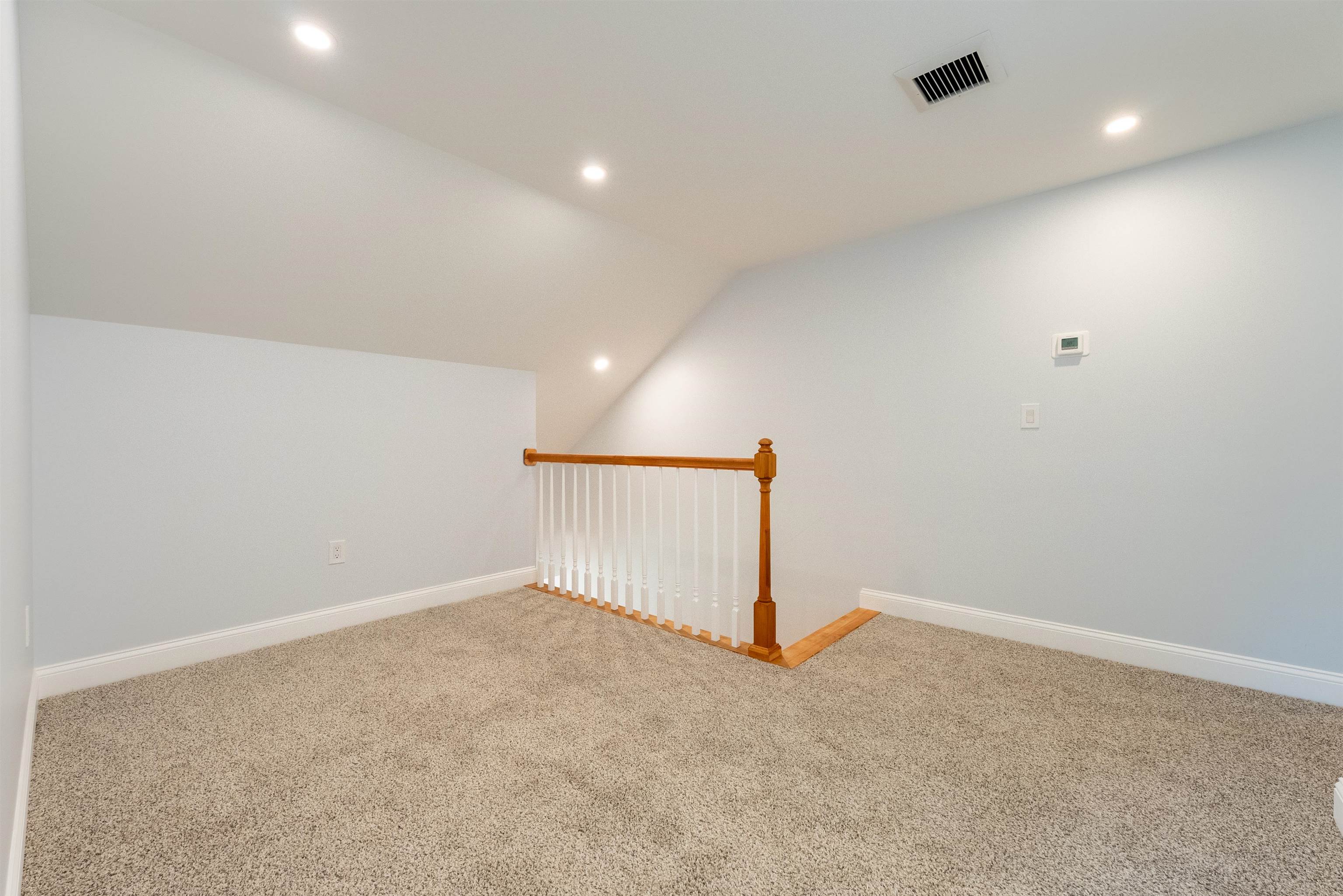 73 Spruce Road Middleton, NH 03887 - Photo 34 of 49 Gallery Image 34