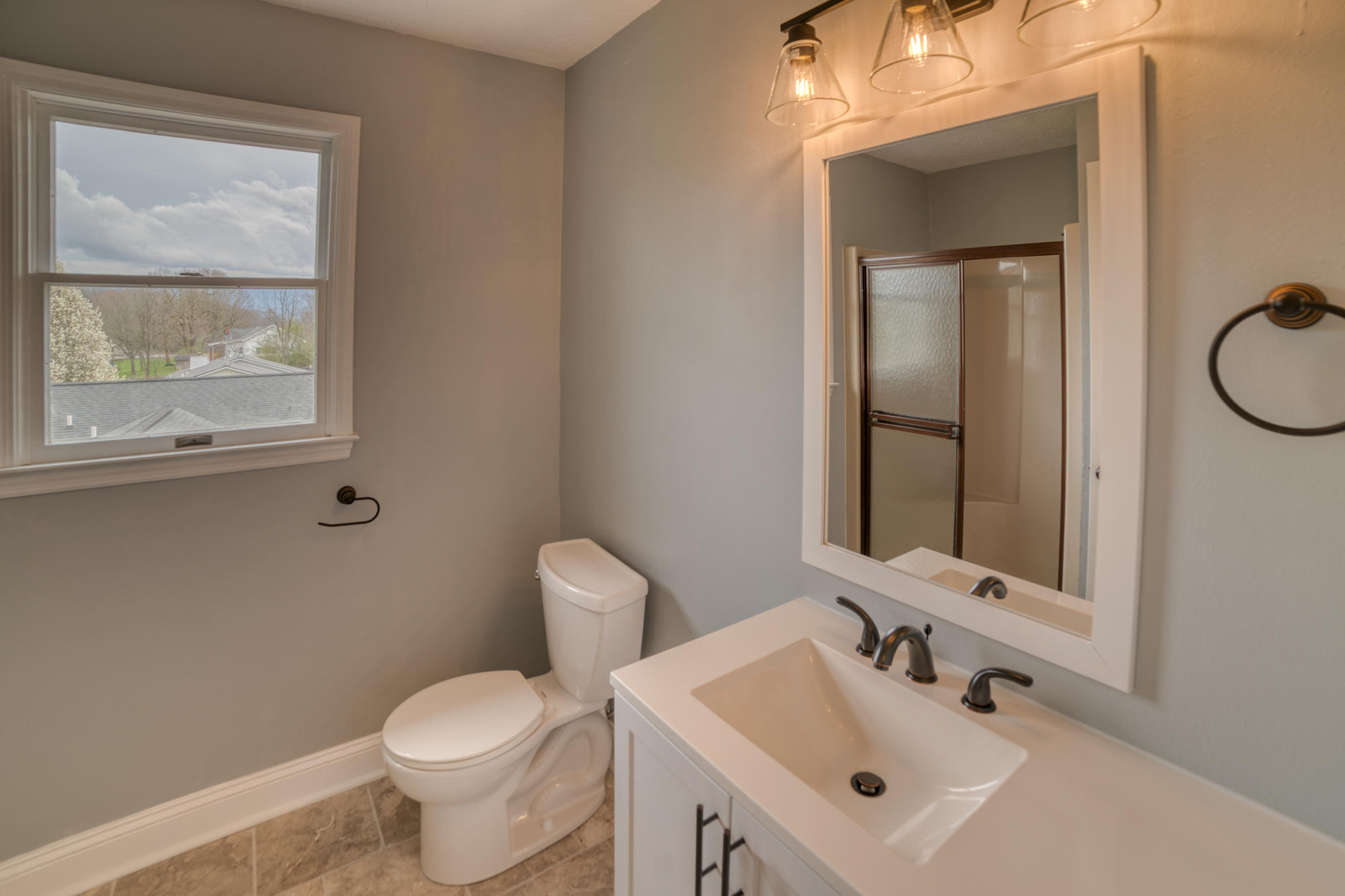 144 Rutledge Drive Bluff City, TN 37618 - Photo 25 of 44 _TDR7833_39-1