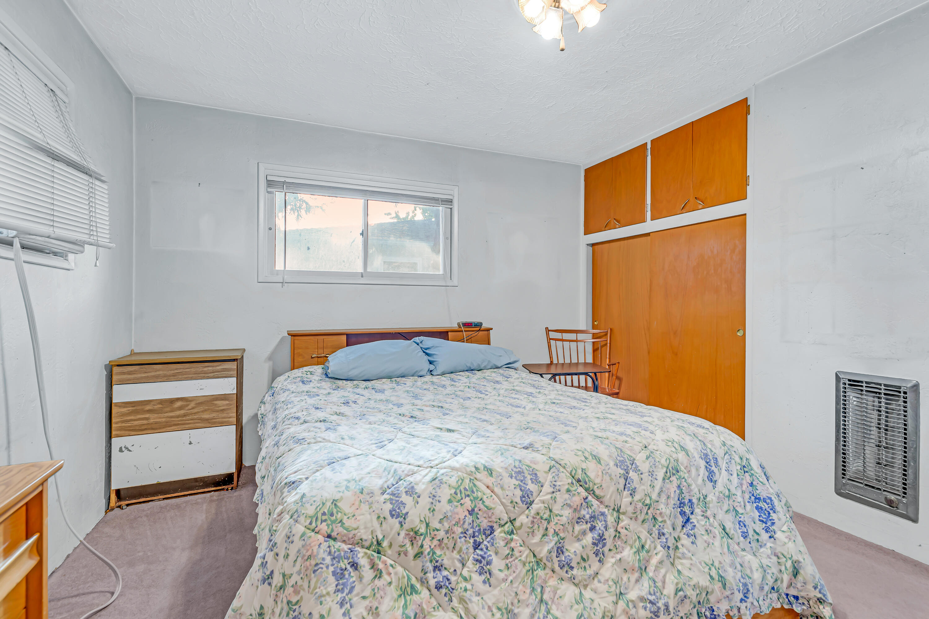 2355 Roberts Road Medford, OR 97504 - Photo 20 of 35 9R9A0828