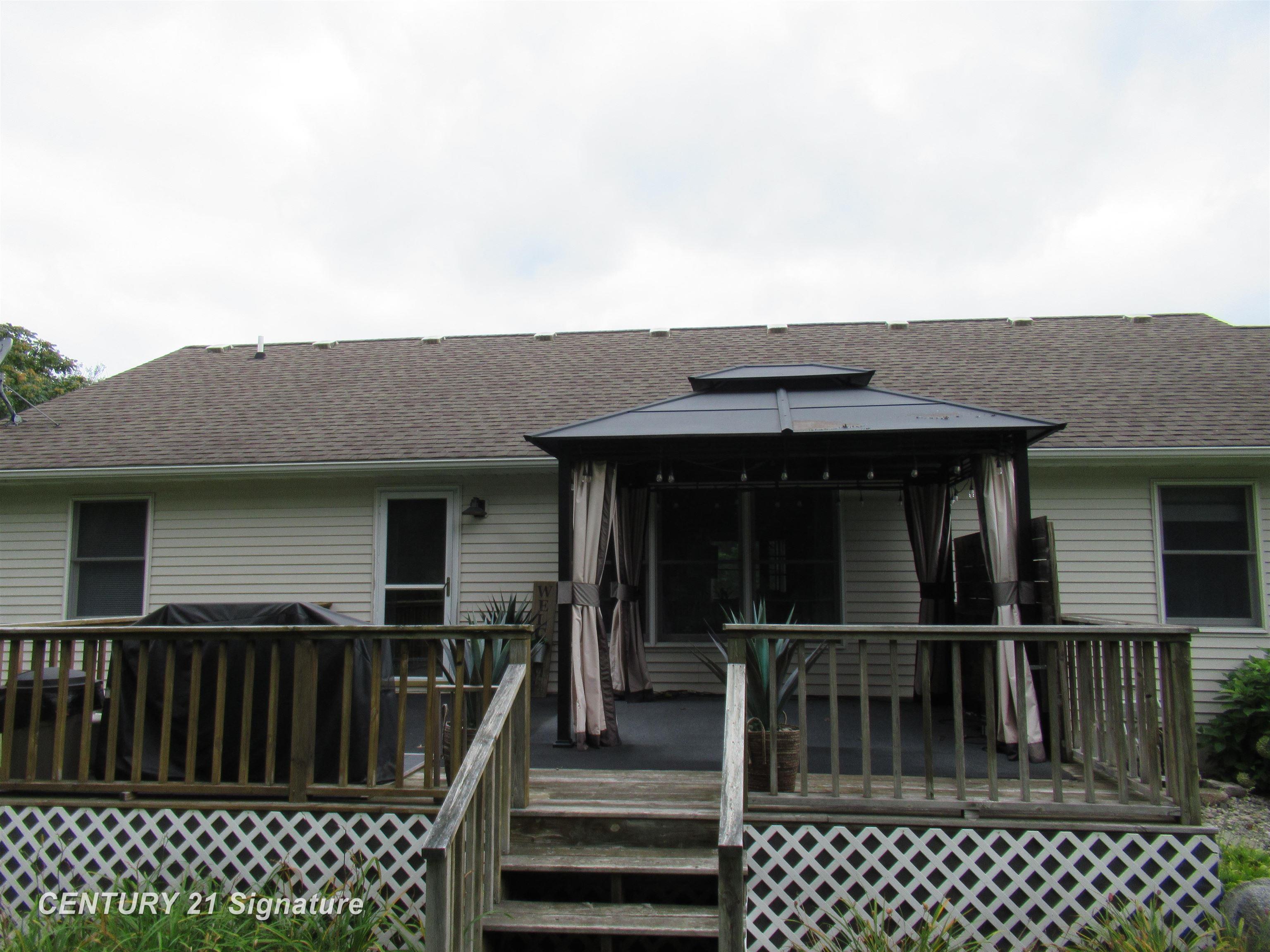 5055 Kelly Road Flint, MI 48504 - Photo 33 of 49