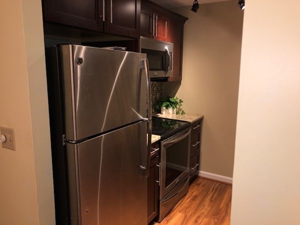 807 Franklin Crossing Road, Unit 87 Franklin, MA 02038 - Photo 3 of 13 Gallery Image 3