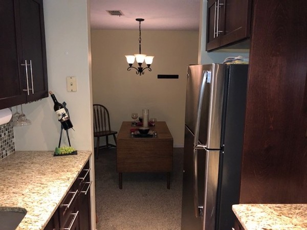 807 Franklin Crossing Road, Unit 87 Franklin, MA 02038 - Photo 4 of 13 Gallery Image 4