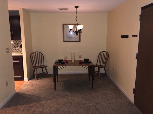 807 Franklin Crossing Road, Unit 87 Franklin, MA 02038 - Photo 5 of 13 Gallery Image 5