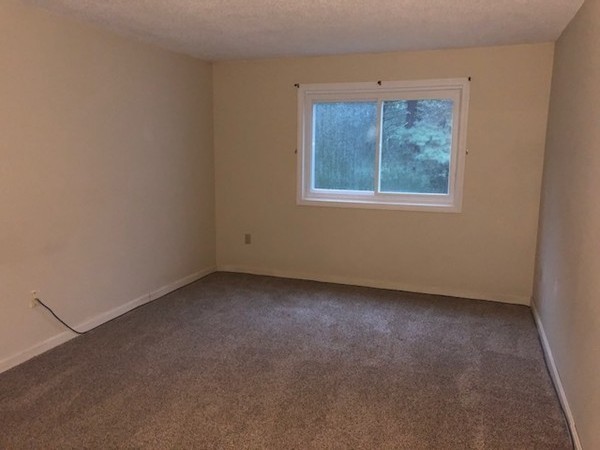 807 Franklin Crossing Road, Unit 87 Franklin, MA 02038 - Photo 8 of 13 Gallery Image 8