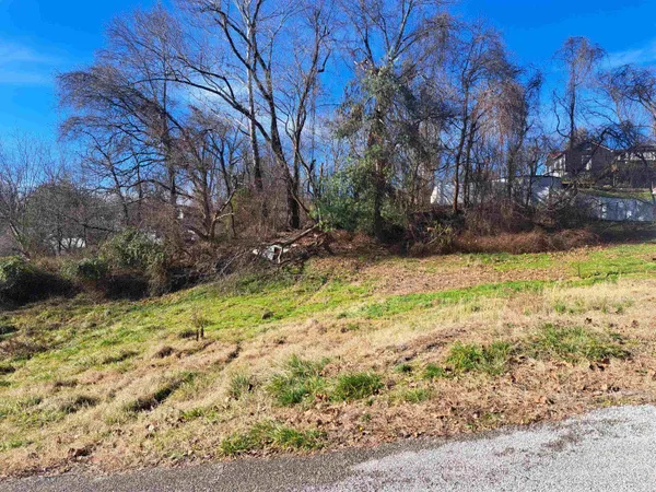 $16,000 | 1721 Miller Street, Ashland, KY 41101