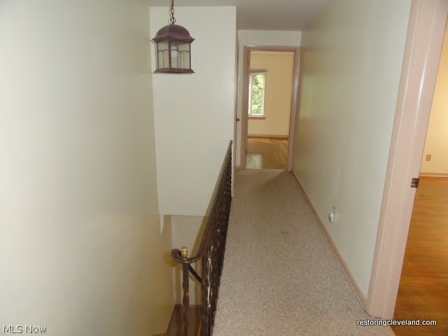 2291-2293 South Overlook Road Cleveland, OH 44106 - Photo 14 of 22 Gallery Image 14