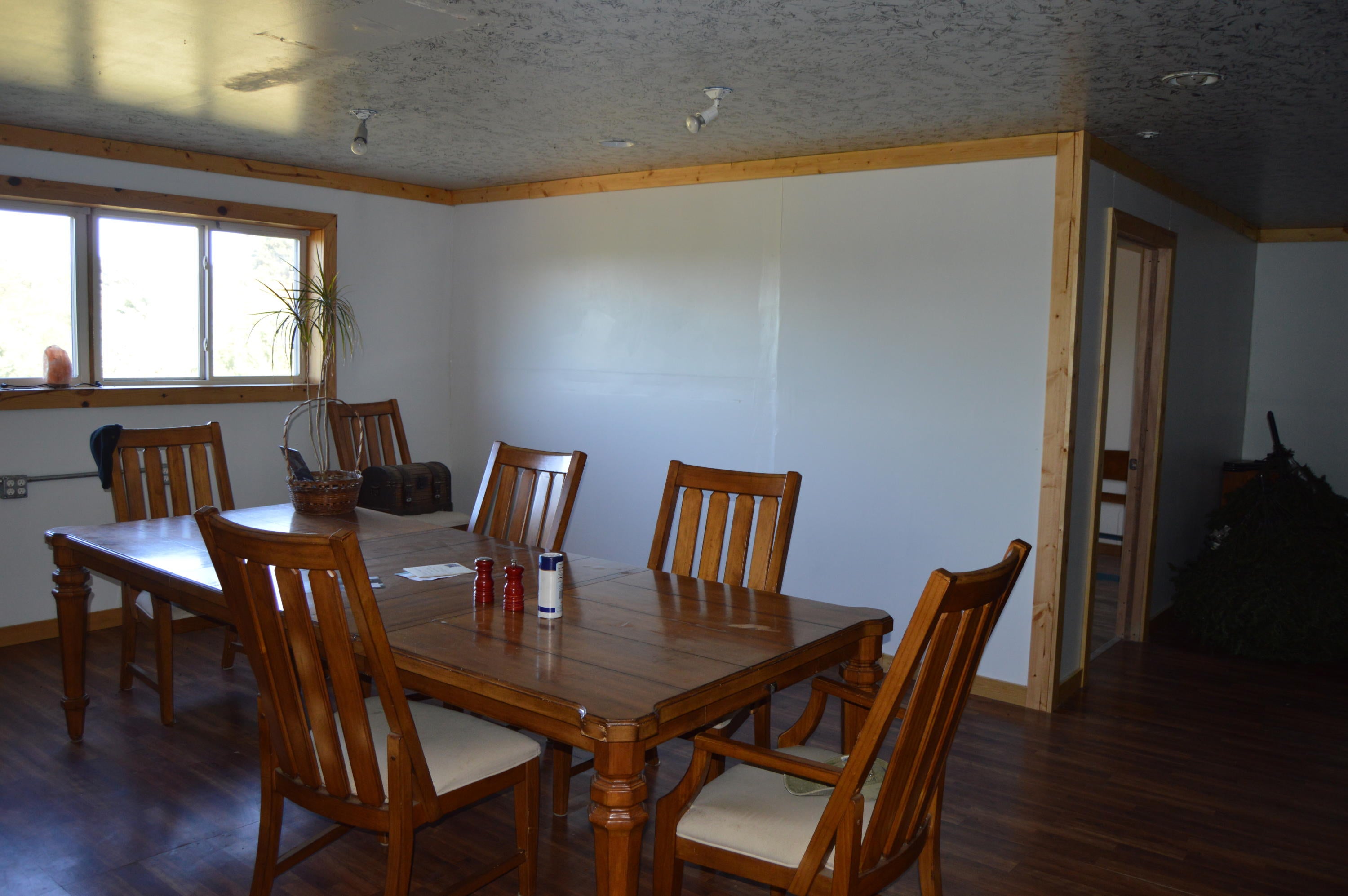 1369 Ryno Road Luzerne, MI 48636 - Photo 10 of 10 Gallery Image 10