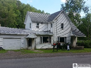 10058 Leon Road Cattaraugus, NY 14719 - Photo 1 of 1 Gallery Image 1