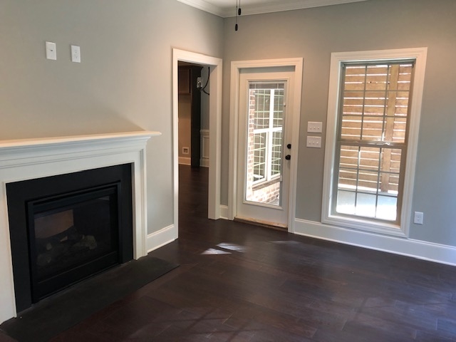 915 Lyday Lane Inman, SC 29349 - Photo 12 of 36