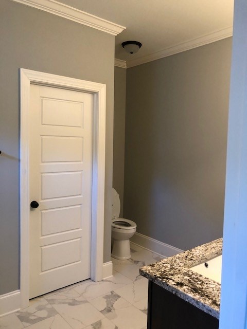 915 Lyday Lane Inman, SC 29349 - Photo 23 of 36