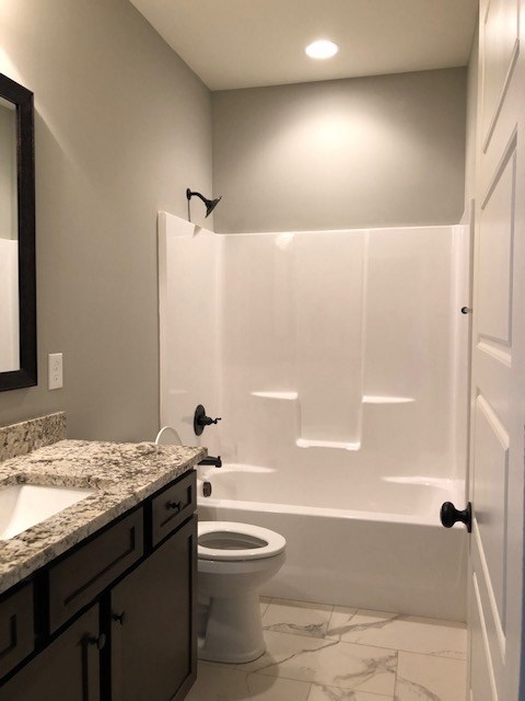 915 Lyday Lane Inman, SC 29349 - Photo 29 of 36
