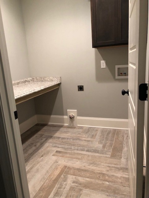 915 Lyday Lane Inman, SC 29349 - Photo 36 of 36