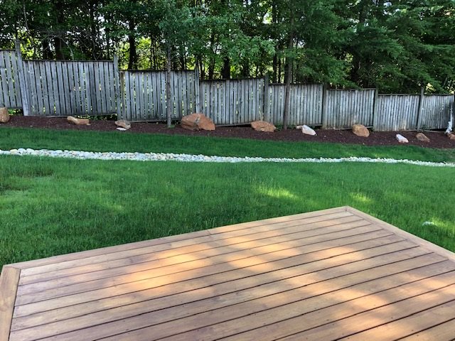 915 Lyday Lane Inman, SC 29349 - Photo 7 of 36