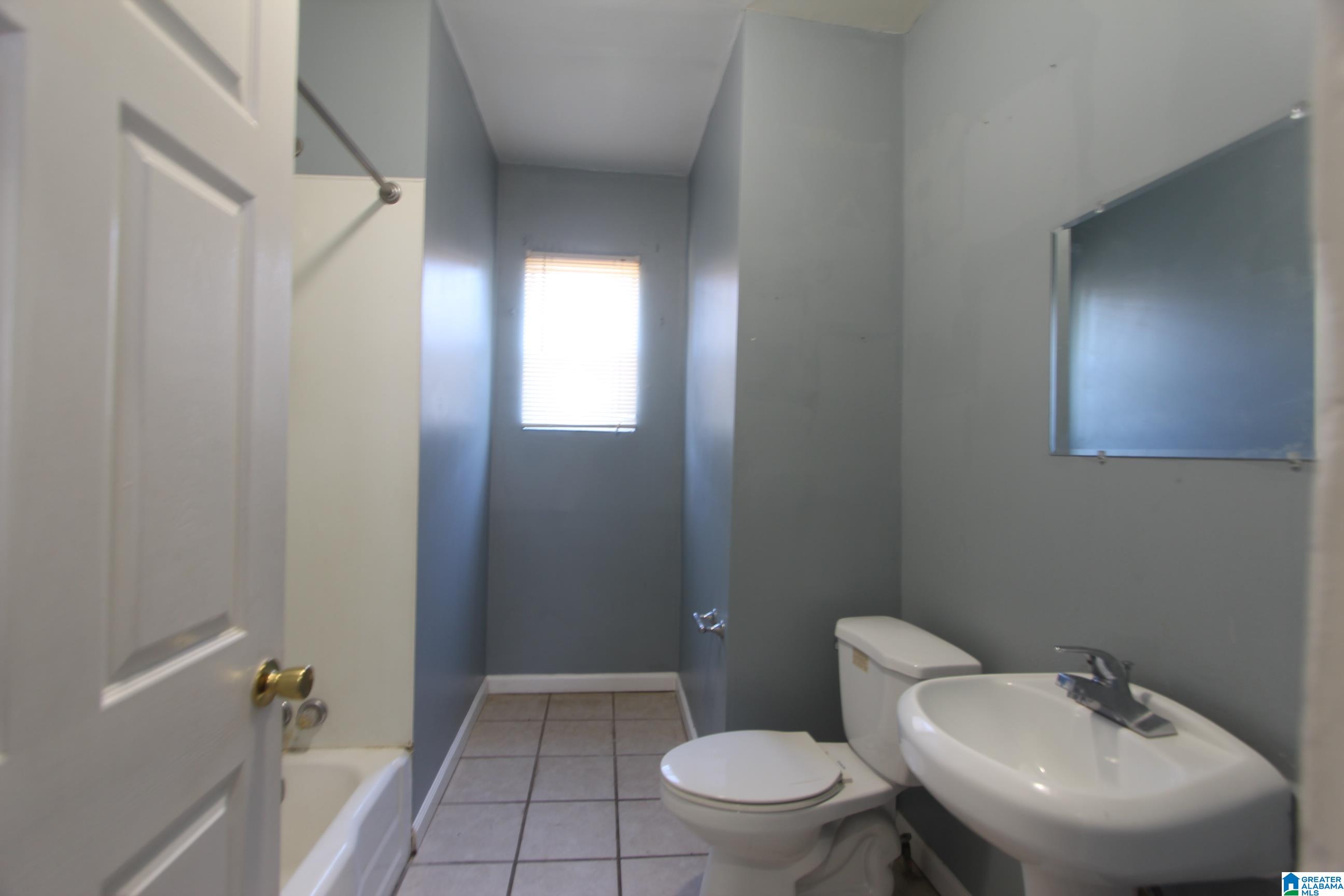 511 42nd Street Fairfield, AL 35064 - Photo 15 of 15