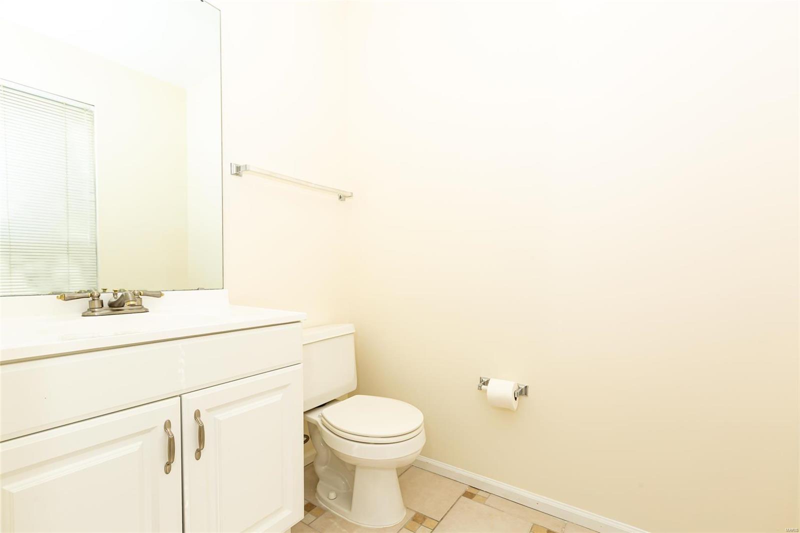 175 Cascade Terrace Drive Ballwin, MO 63021 - Photo 11 of 42 Gallery Image 11