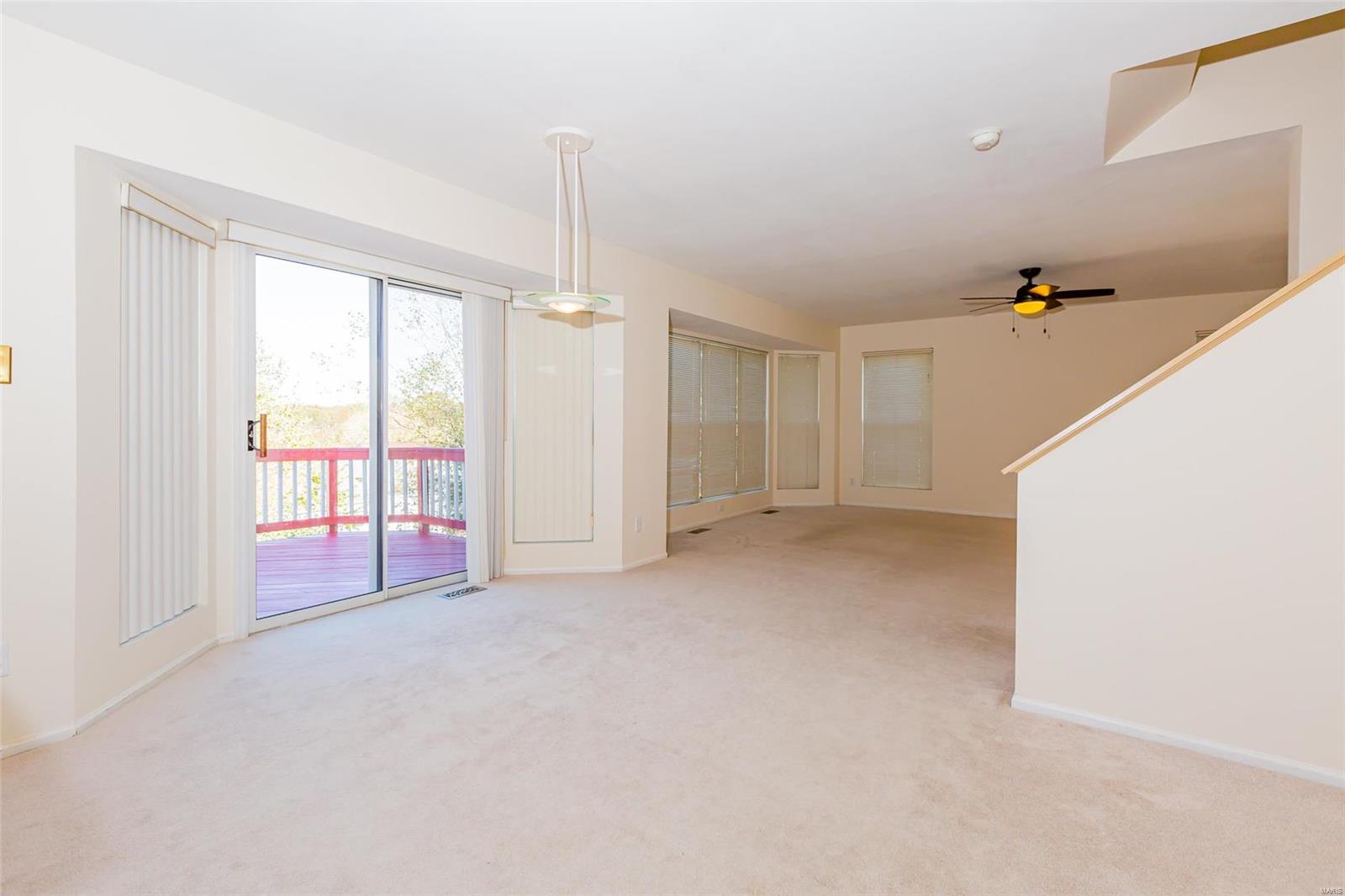 175 Cascade Terrace Drive Ballwin, MO 63021 - Photo 19 of 42 Gallery Image 19