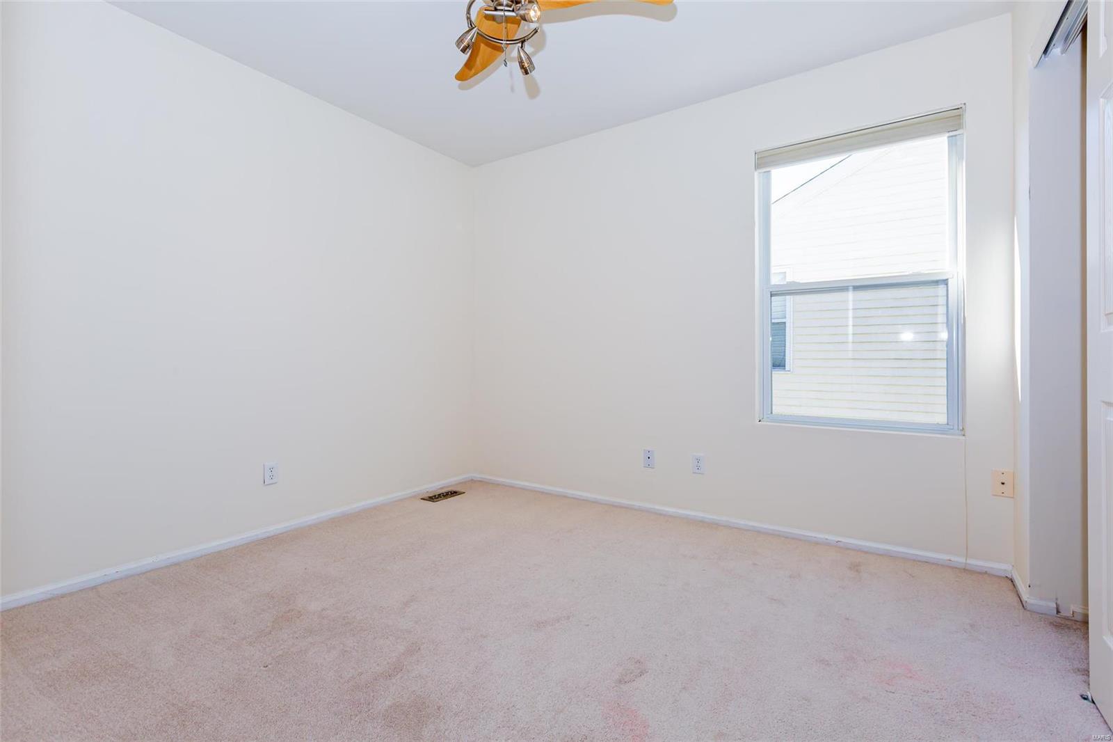 175 Cascade Terrace Drive Ballwin, MO 63021 - Photo 20 of 42 Gallery Image 20