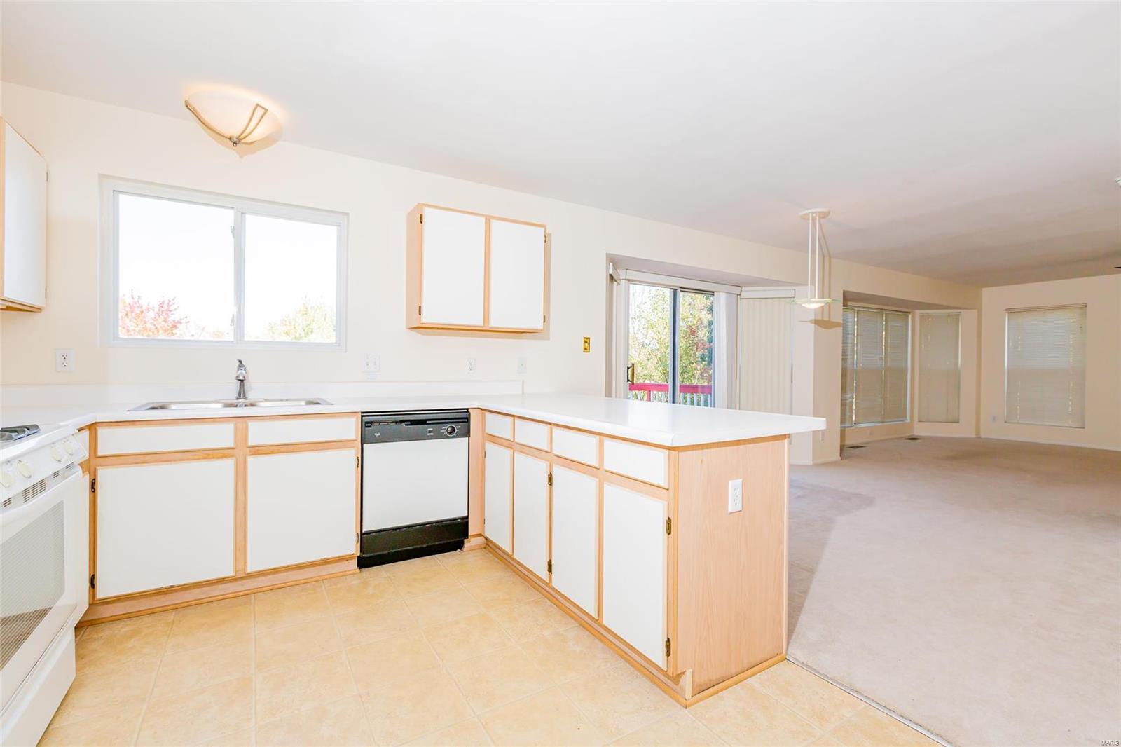 175 Cascade Terrace Drive Ballwin, MO 63021 - Photo 3 of 42 Gallery Image 3