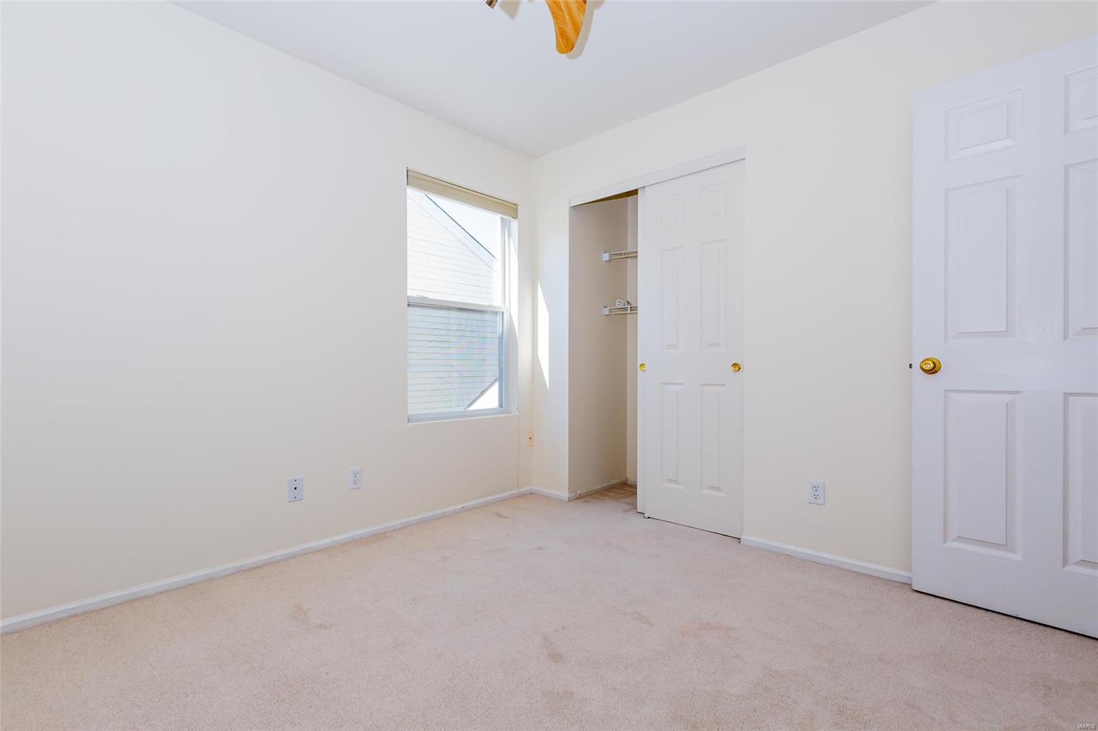 175 Cascade Terrace Drive Ballwin, MO 63021 - Photo 21 of 42 Gallery Image 21
