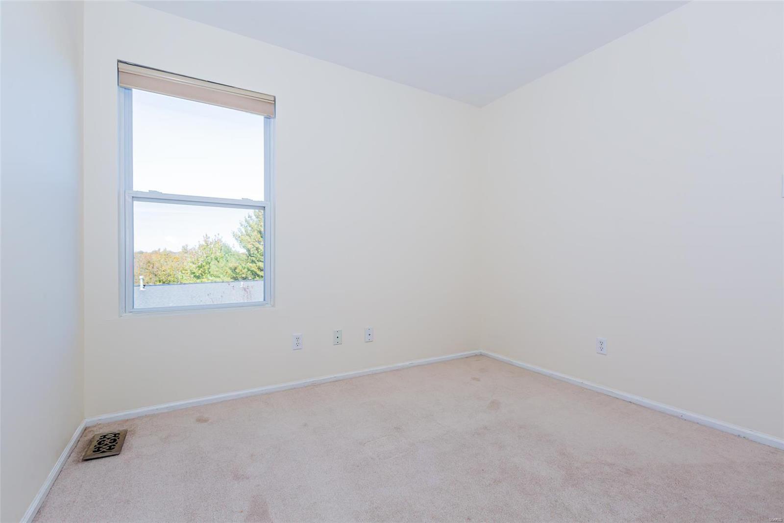 175 Cascade Terrace Drive Ballwin, MO 63021 - Photo 27 of 42 Gallery Image 27